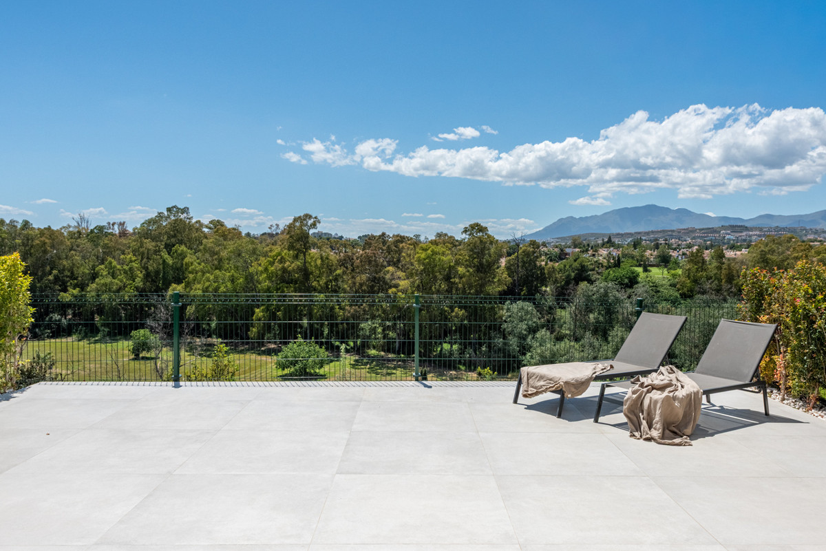 4 Bed Townhouse for sale in San Pedro De Alcántara Costa Del Sol, Málaga, Spain