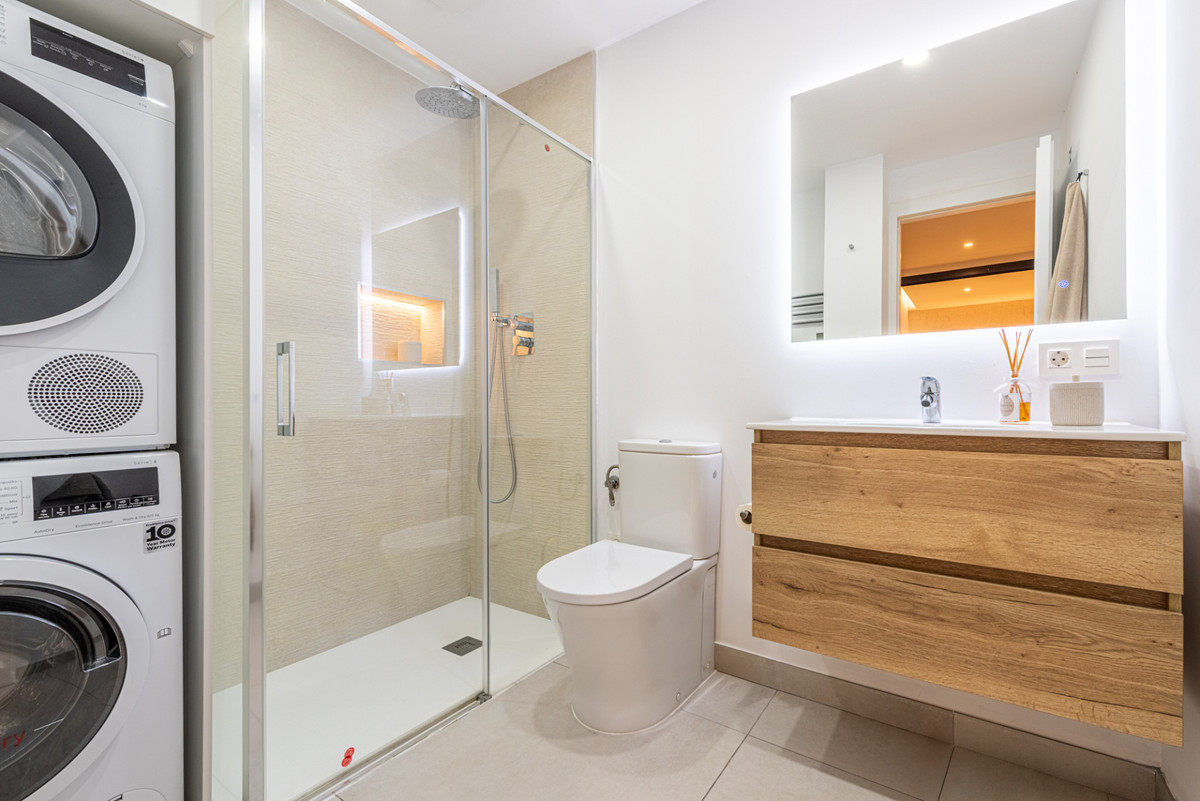 4 Bed Townhouse for sale in San Pedro De Alcántara Costa Del Sol, Málaga, Spain