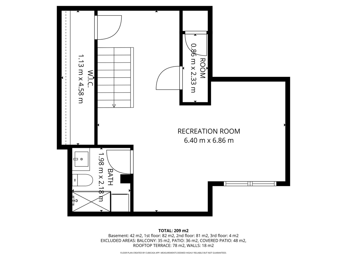 4 Bed Townhouse for sale in San Pedro De Alcántara Costa Del Sol, Málaga, Spain