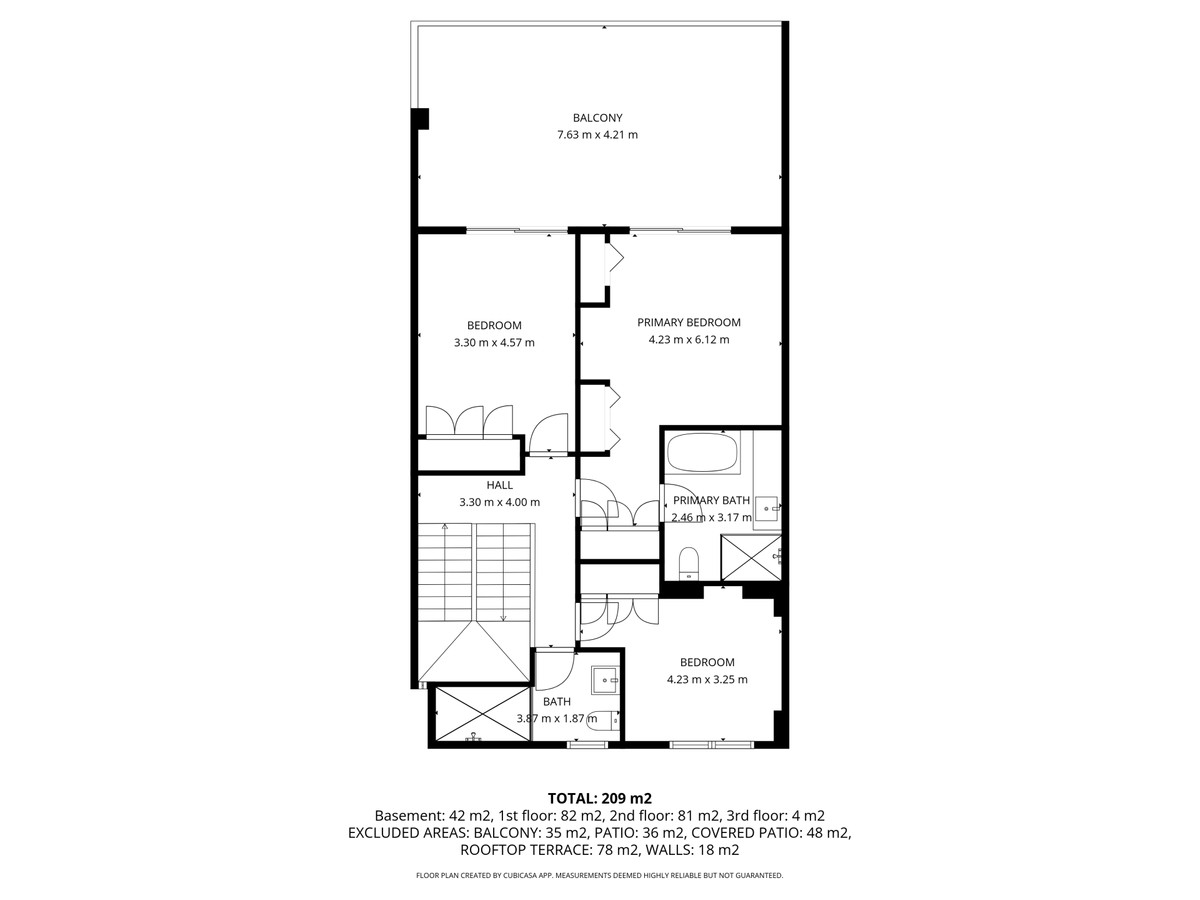 4 Bed Townhouse for sale in San Pedro De Alcántara Costa Del Sol, Málaga, Spain