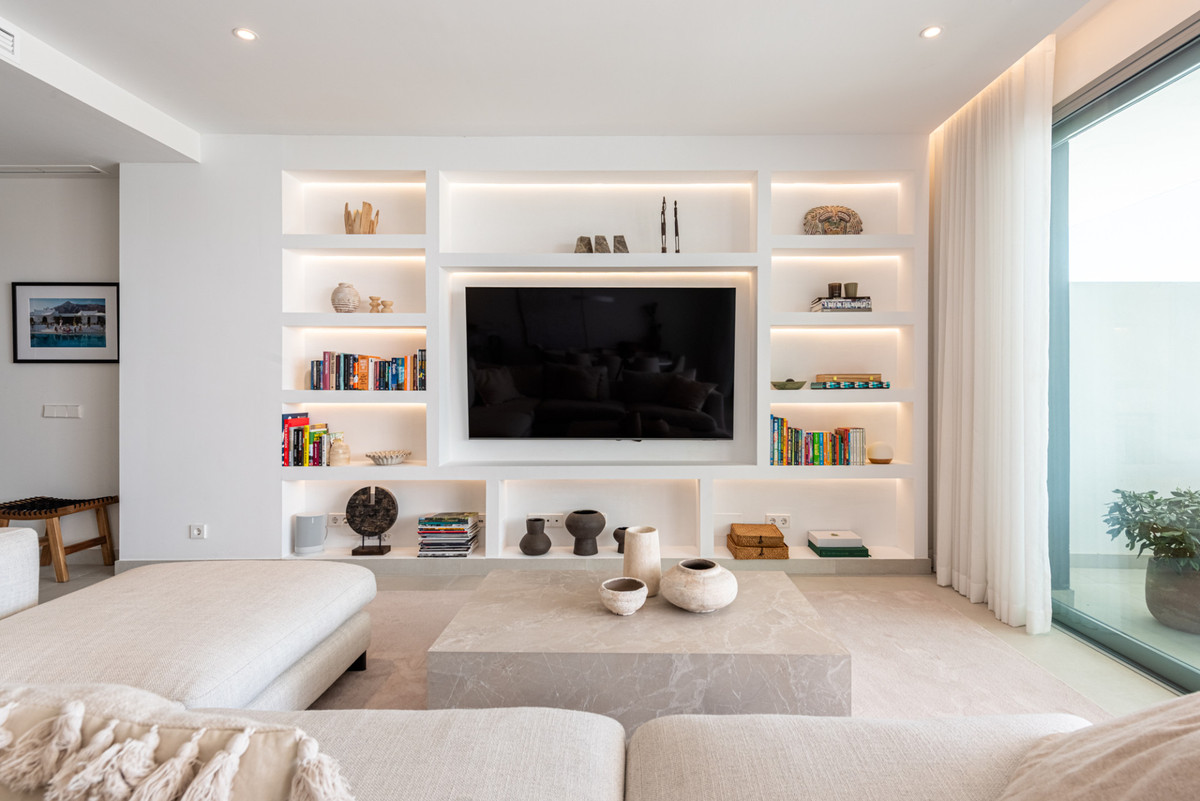 4 Bed Townhouse for sale in San Pedro De Alcántara Costa Del Sol, Málaga, Spain