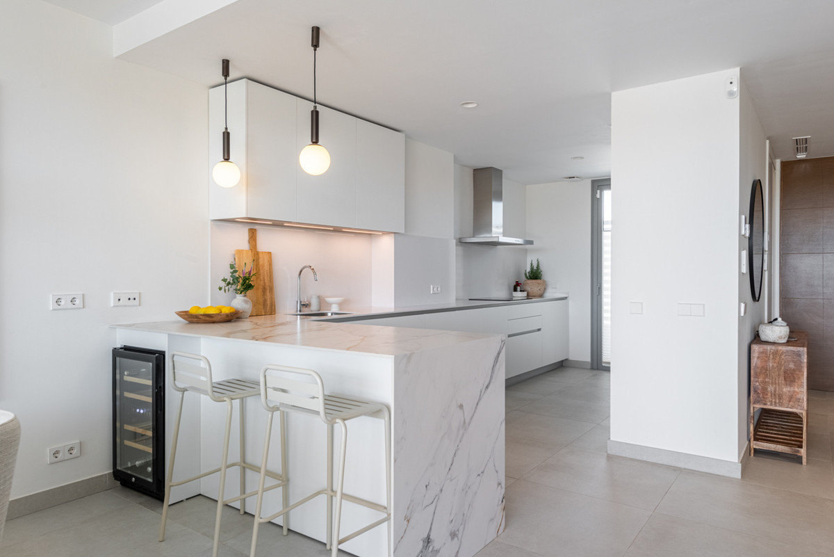 4 Bed Townhouse for sale in San Pedro De Alcántara Costa Del Sol, Málaga, Spain