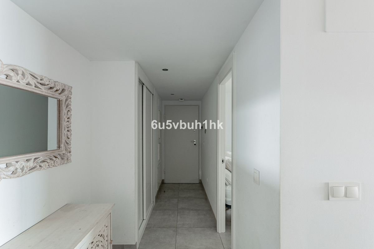 3 Bed Apartment for sale in La Cala De Mijas Costa Del Sol, Málaga, Spain