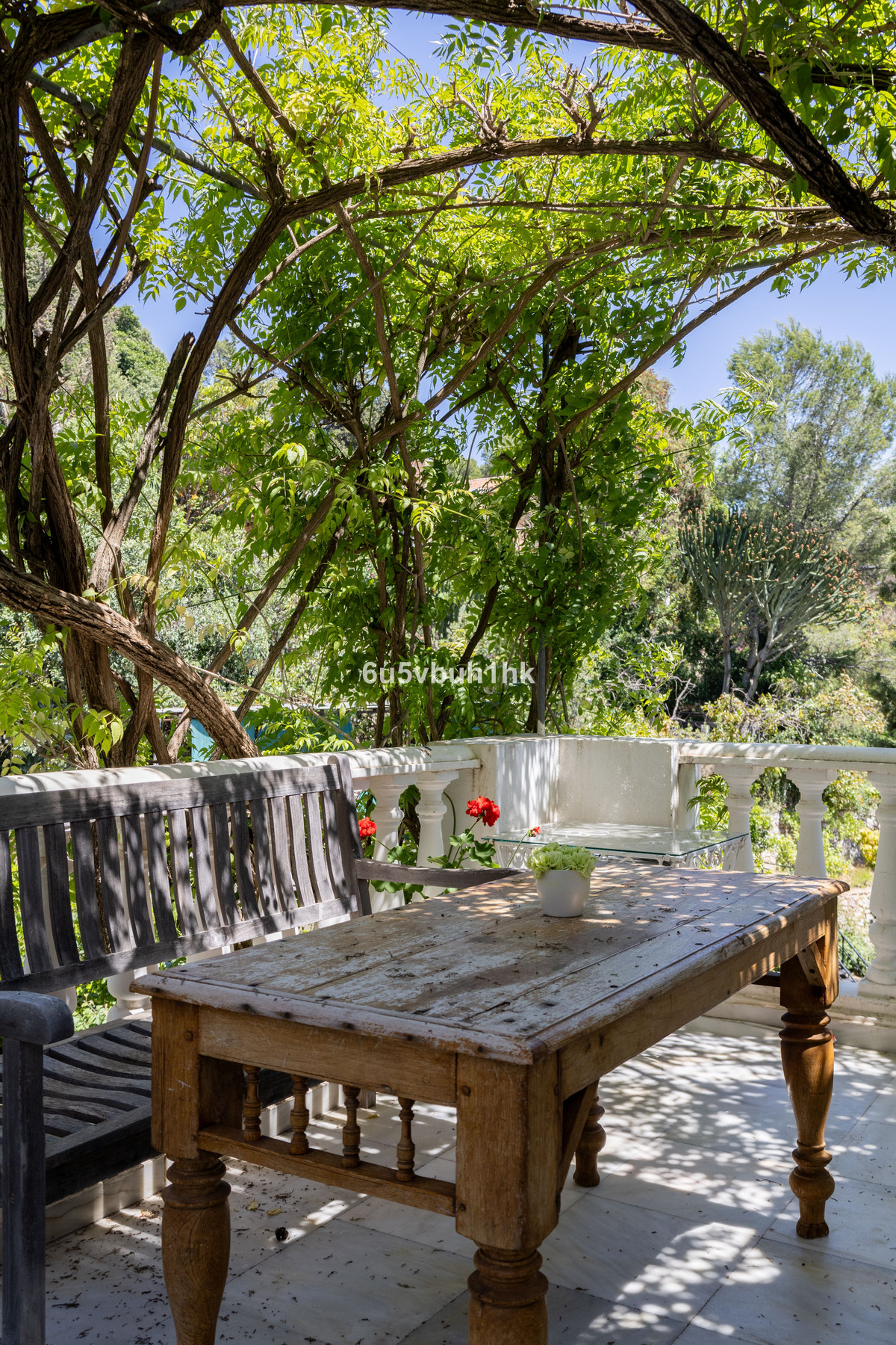 5 Bed Townhouse for sale in Marbella Costa Del Sol, Málaga, Spain