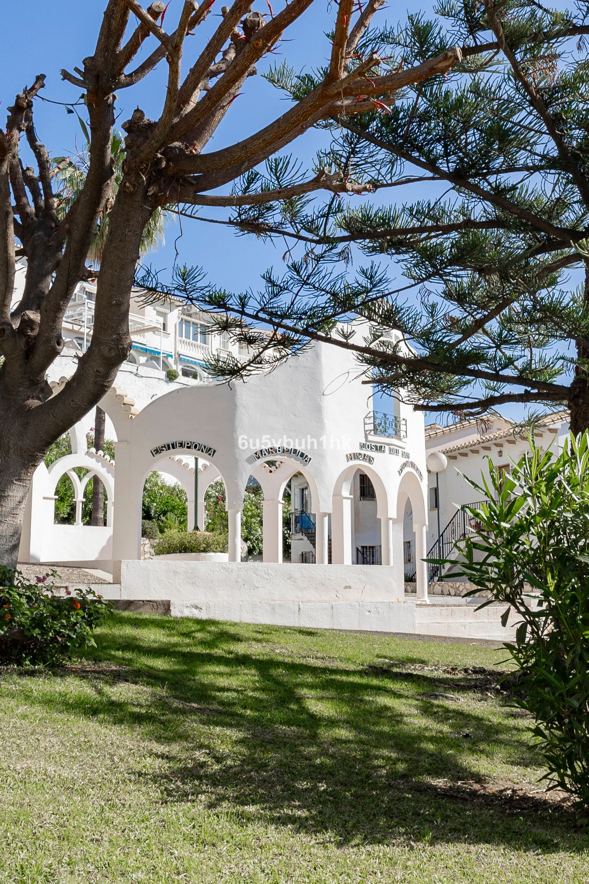 2 Bed Townhouse for sale in Benalmadena Costa Costa Del Sol, Málaga, Spain