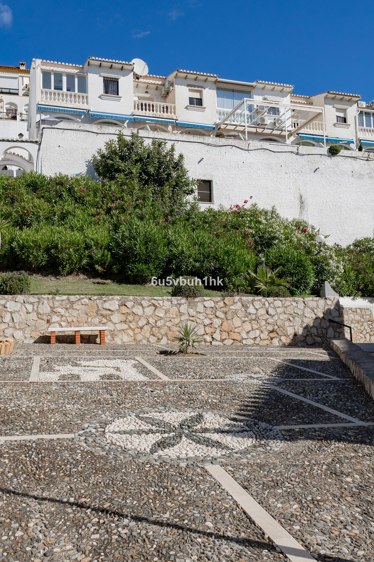 2 Bed Townhouse for sale in Benalmadena Costa Costa Del Sol, Málaga, Spain