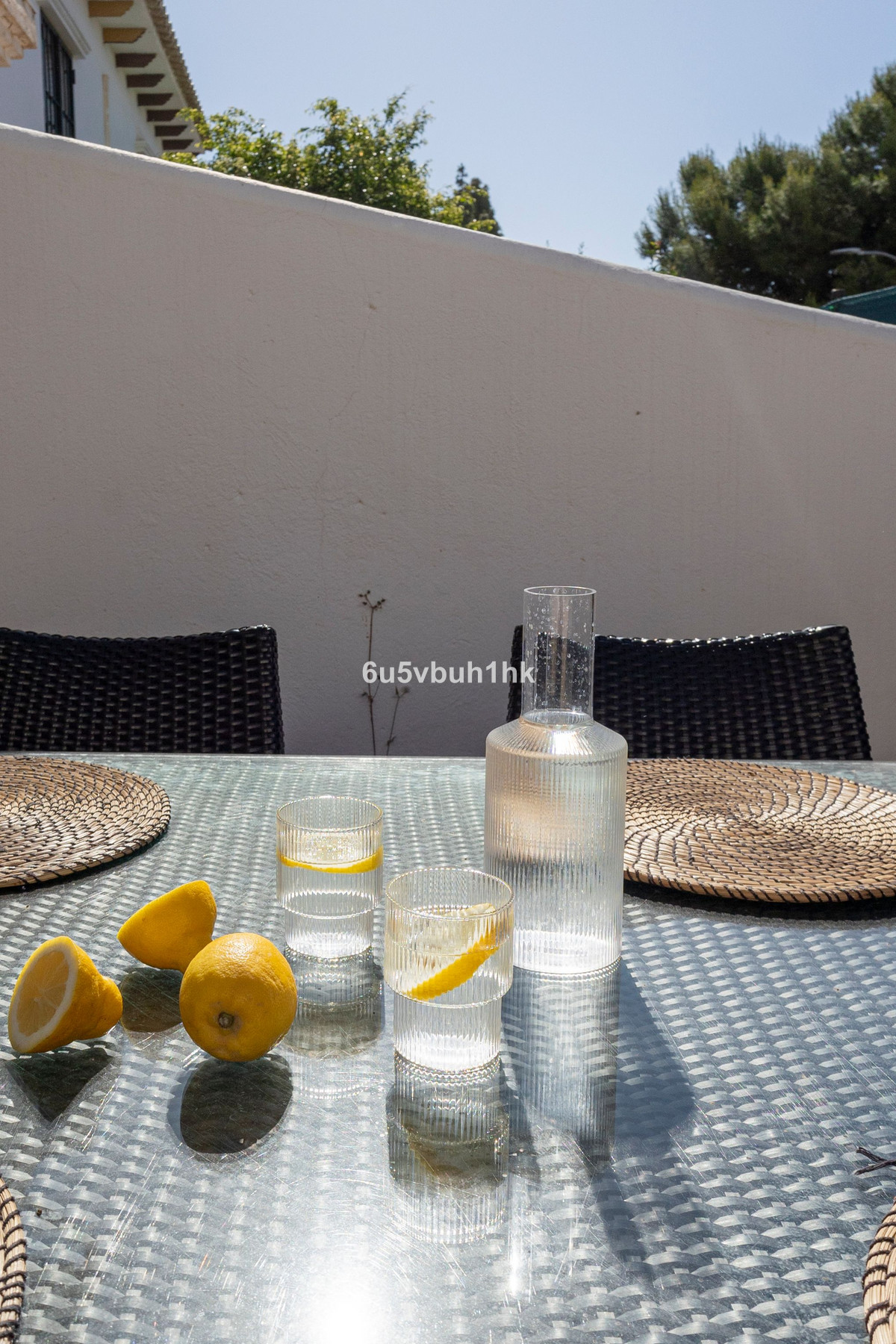 2 Bed Townhouse for sale in Benalmadena Costa Costa Del Sol, Málaga, Spain