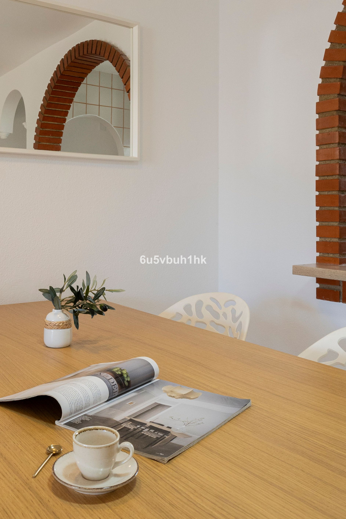2 Bed Townhouse for sale in Benalmadena Costa Costa Del Sol, Málaga, Spain