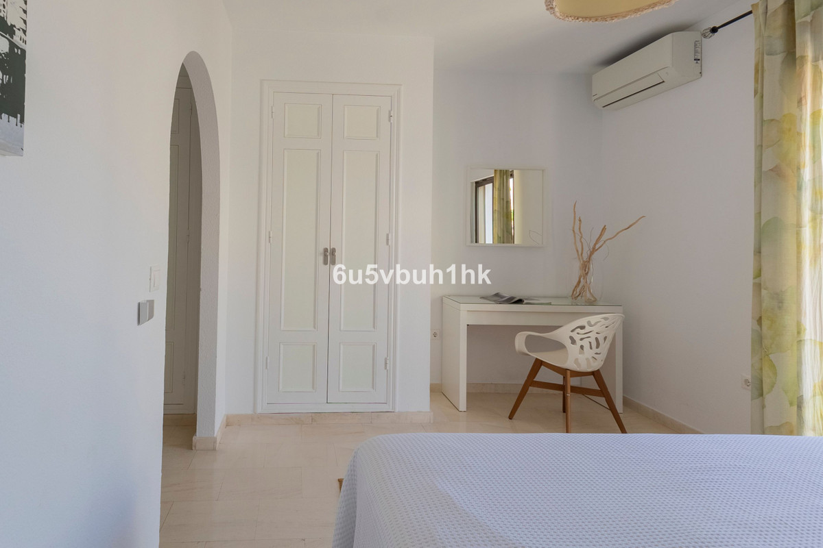 2 Bed Townhouse for sale in Benalmadena Costa Costa Del Sol, Málaga, Spain