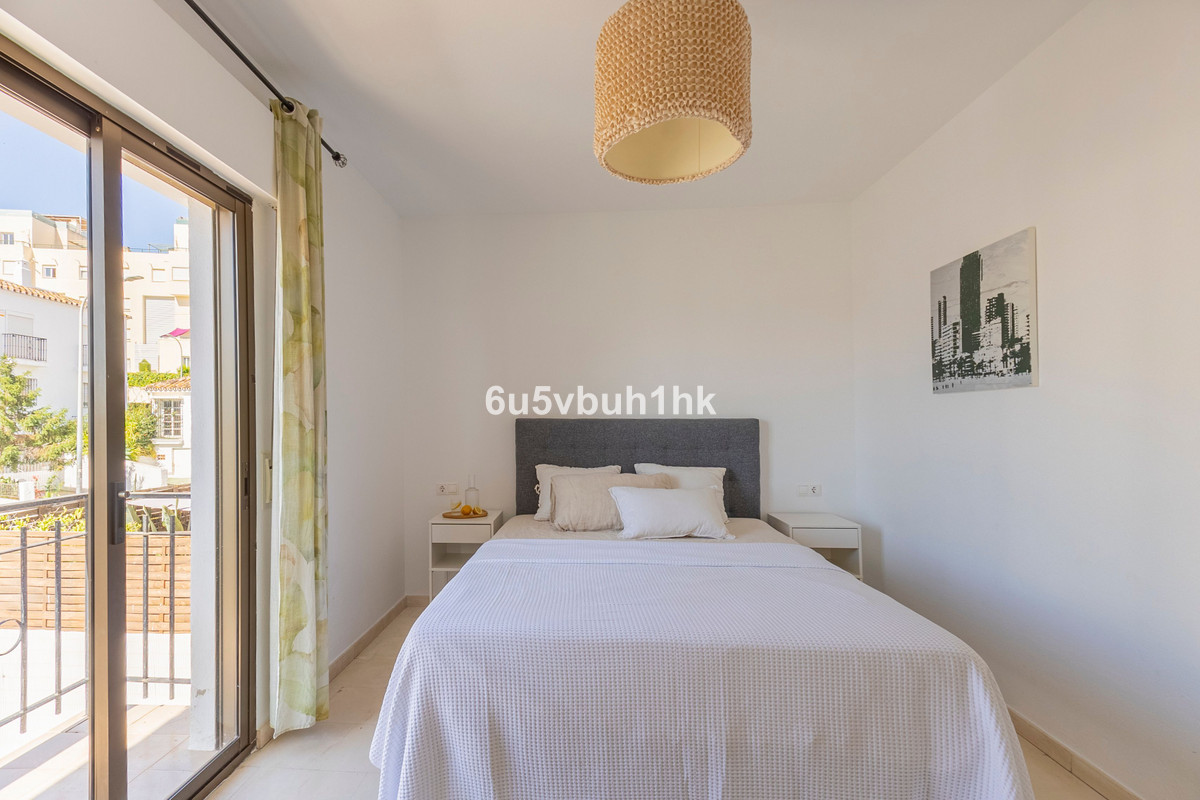 2 Bed Townhouse for sale in Benalmadena Costa Costa Del Sol, Málaga, Spain