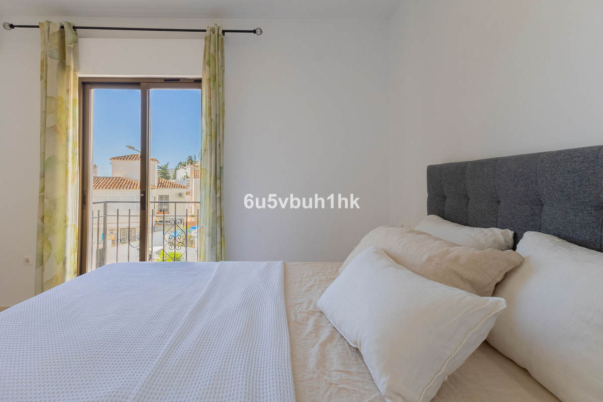 2 Bed Townhouse for sale in Benalmadena Costa Costa Del Sol, Málaga, Spain