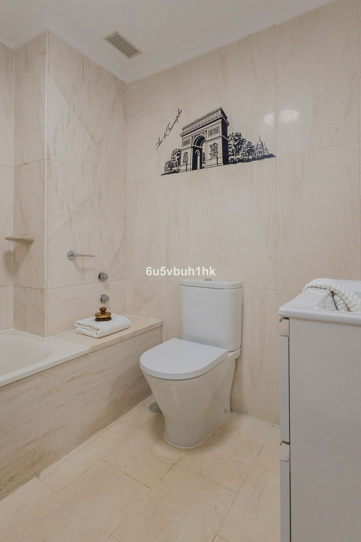 2 Bed Townhouse for sale in Benalmadena Costa Costa Del Sol, Málaga, Spain