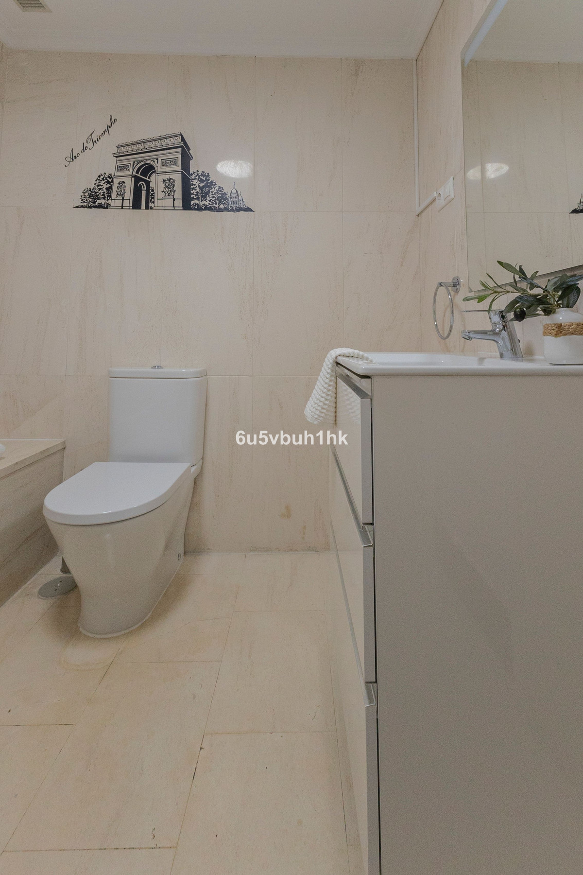 2 Bed Townhouse for sale in Benalmadena Costa Costa Del Sol, Málaga, Spain