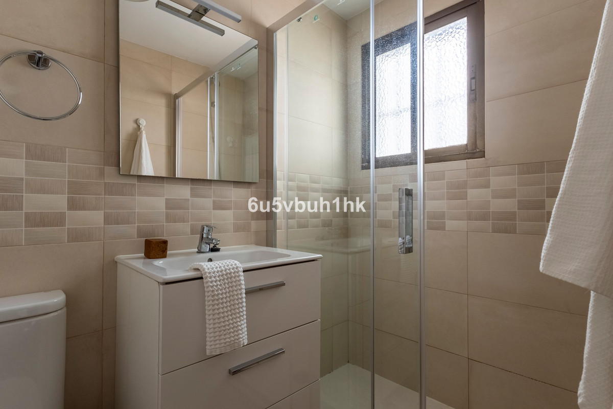 2 Bed Townhouse for sale in Benalmadena Costa Costa Del Sol, Málaga, Spain