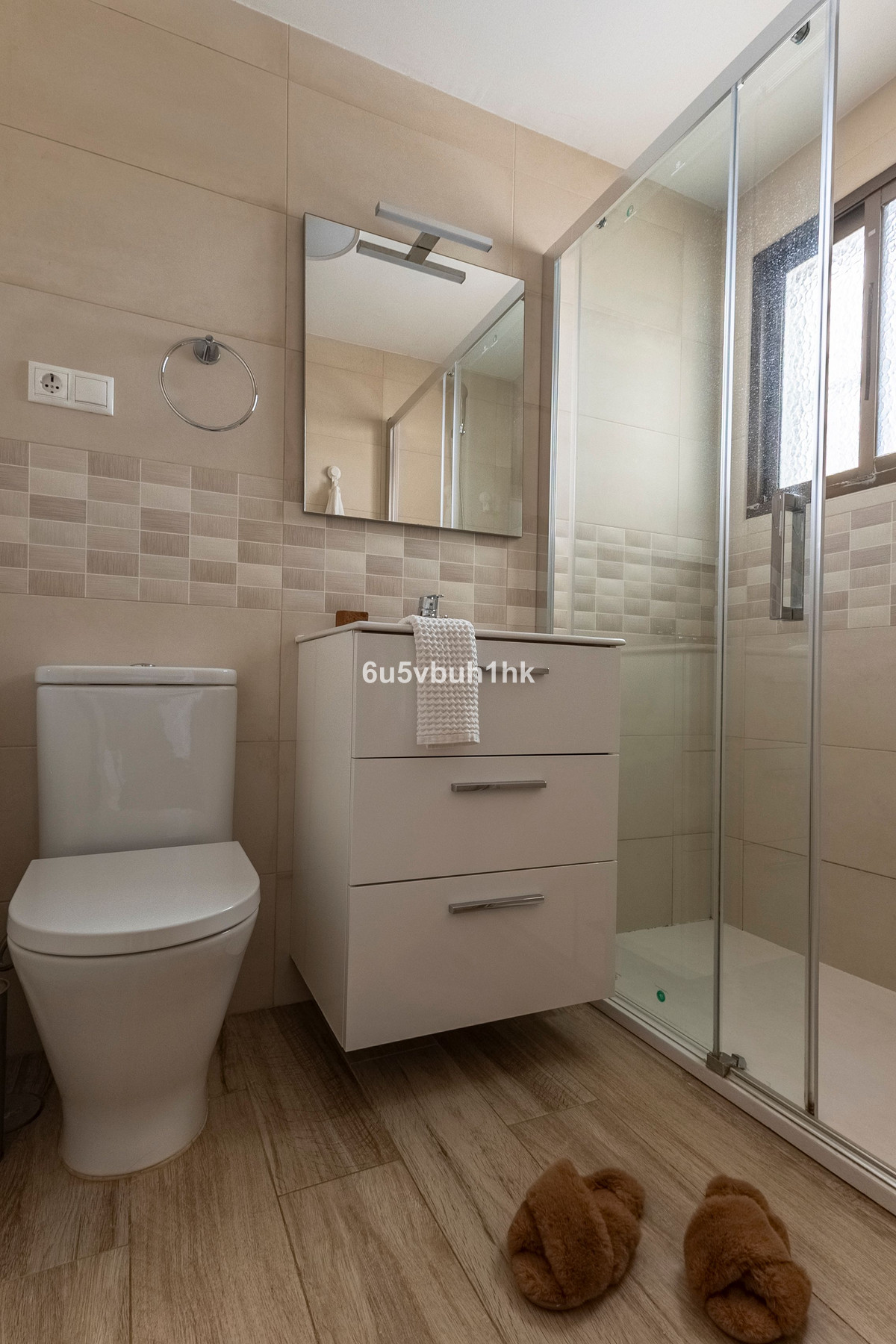 2 Bed Townhouse for sale in Benalmadena Costa Costa Del Sol, Málaga, Spain