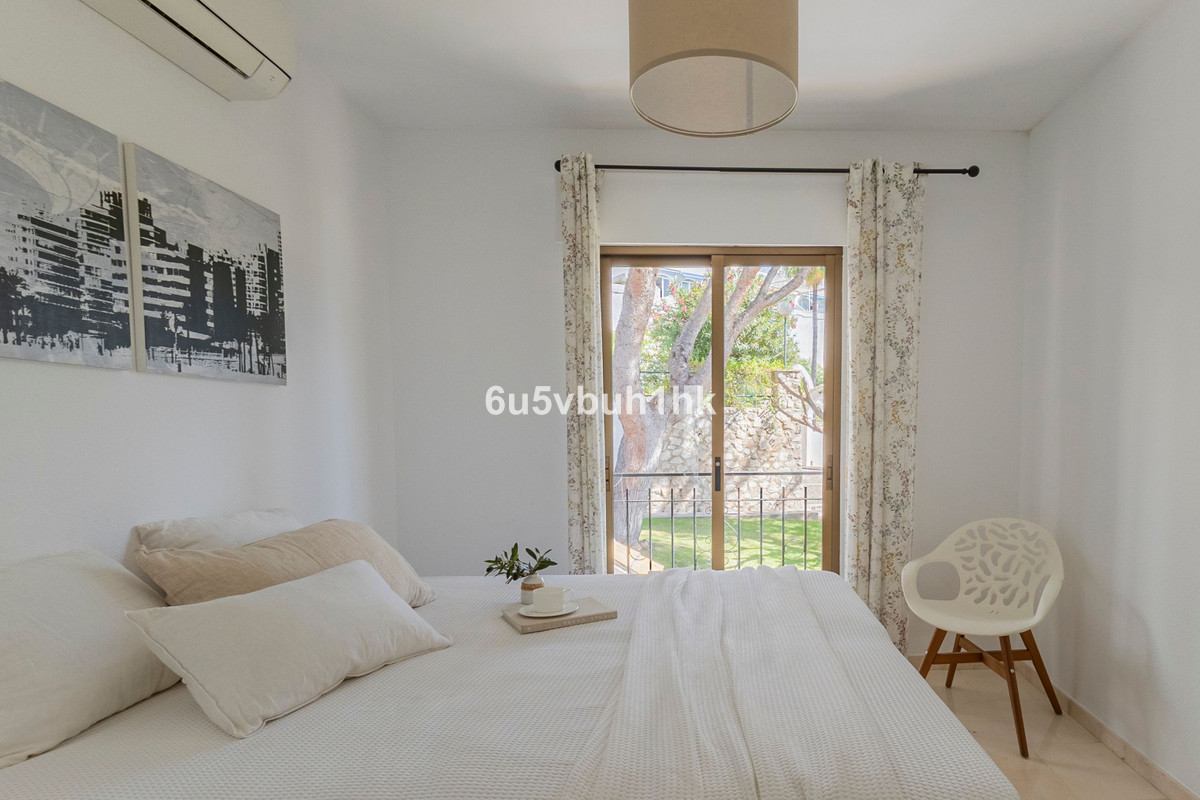 2 Bed Townhouse for sale in Benalmadena Costa Costa Del Sol, Málaga, Spain