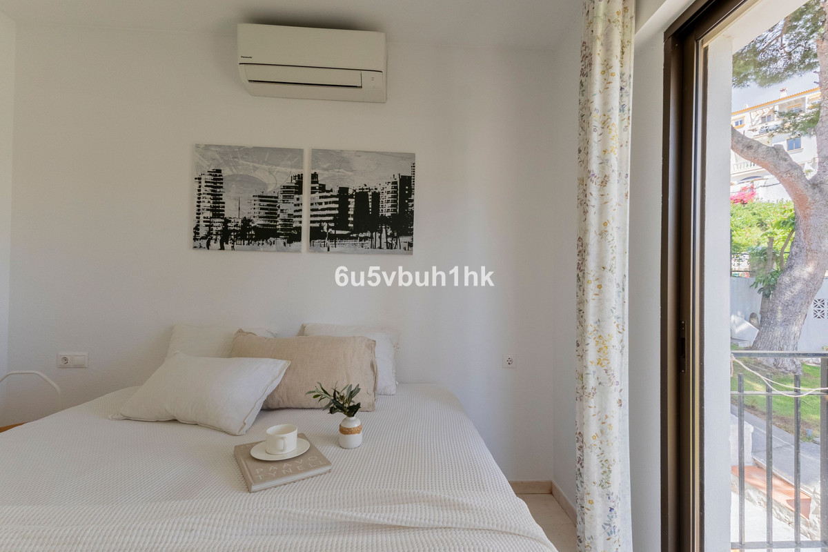 2 Bed Townhouse for sale in Benalmadena Costa Costa Del Sol, Málaga, Spain