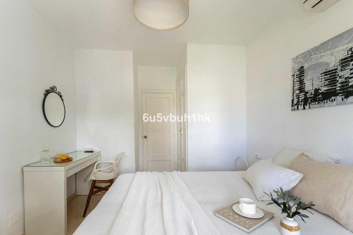 2 Bed Townhouse for sale in Benalmadena Costa Costa Del Sol, Málaga, Spain