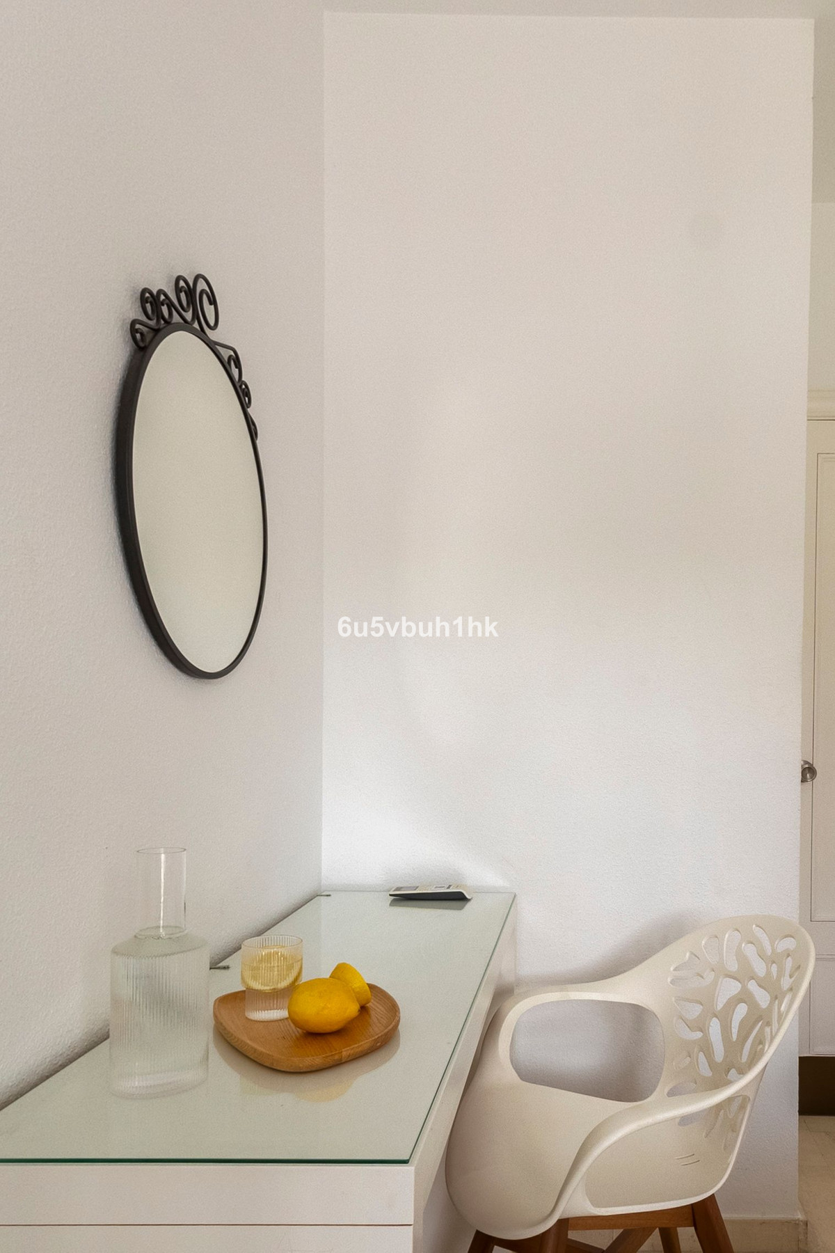 2 Bed Townhouse for sale in Benalmadena Costa Costa Del Sol, Málaga, Spain