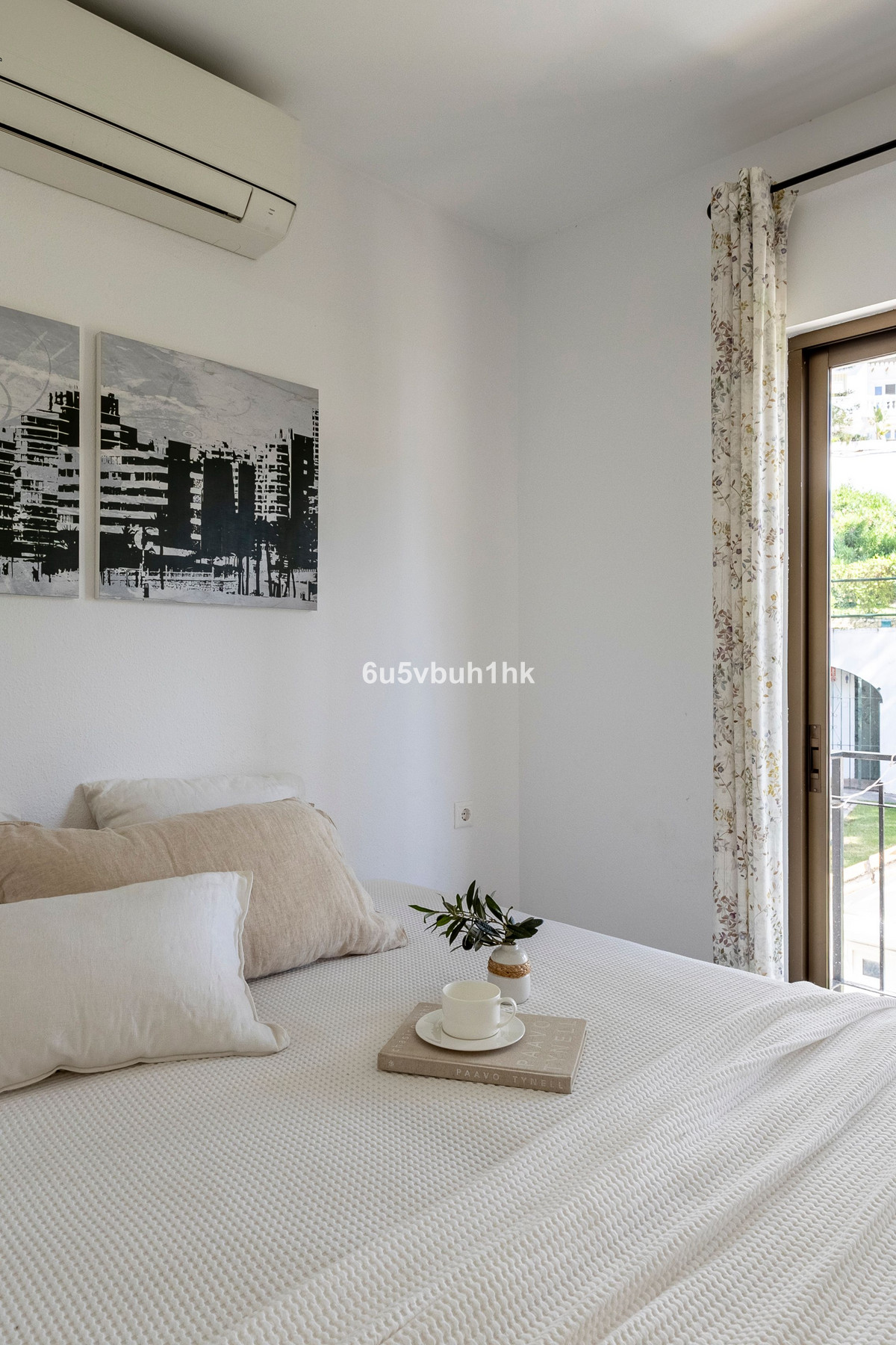 2 Bed Townhouse for sale in Benalmadena Costa Costa Del Sol, Málaga, Spain