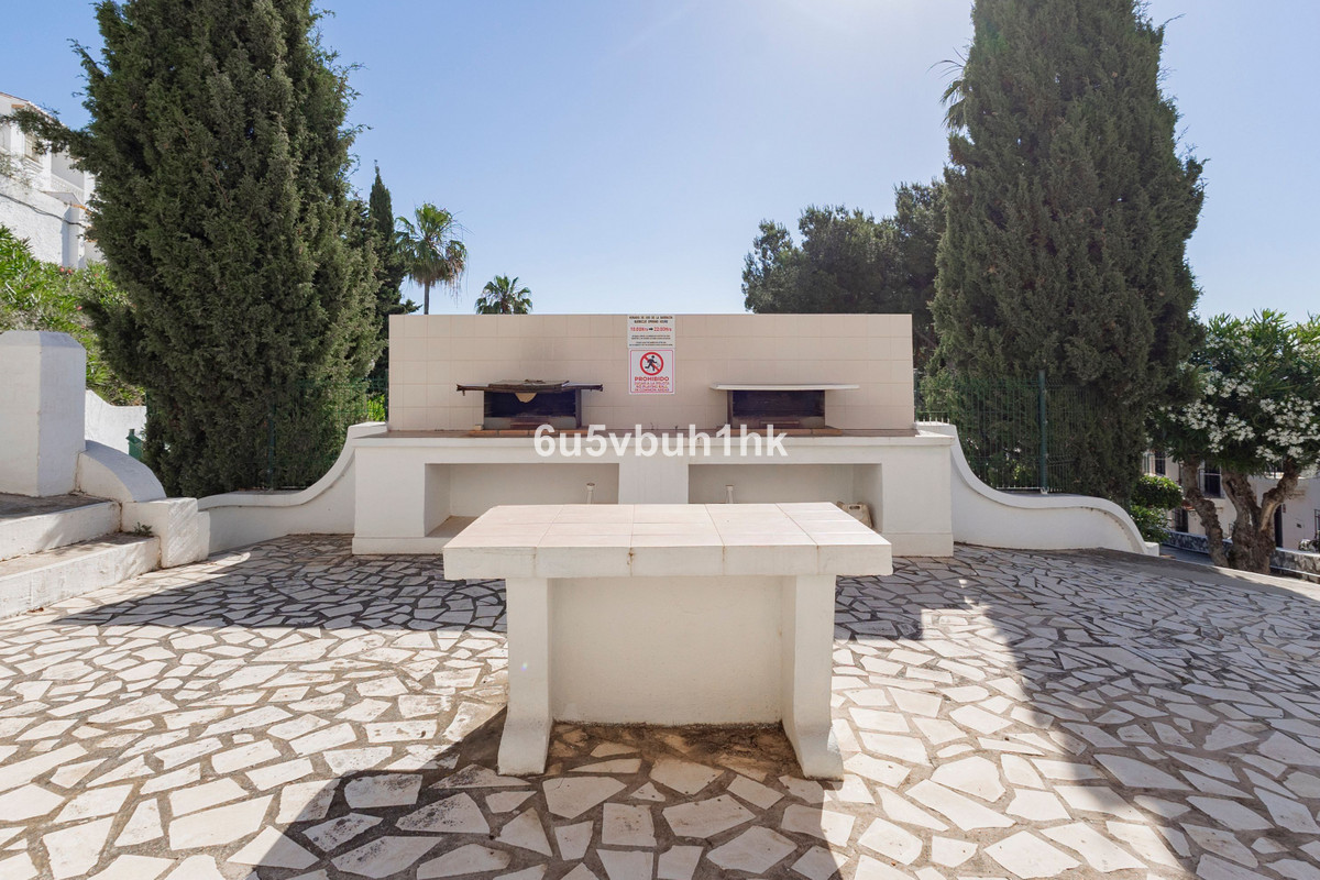 2 Bed Townhouse for sale in Benalmadena Costa Costa Del Sol, Málaga, Spain