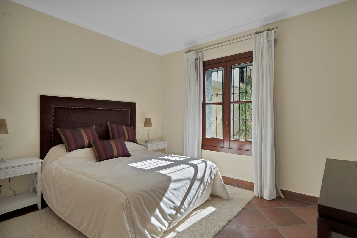Se vende Adosada de 3 dormitorios en Costa Del Sol, Málaga, España