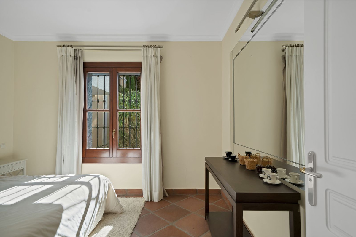 Se vende Adosada de 3 dormitorios en Costa Del Sol, Málaga, España