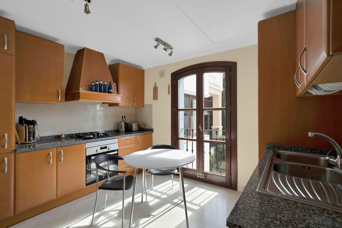 Se vende Adosada de 3 dormitorios en Costa Del Sol, Málaga, España