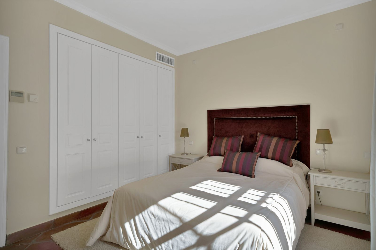 Se vende Adosada de 3 dormitorios en Costa Del Sol, Málaga, España