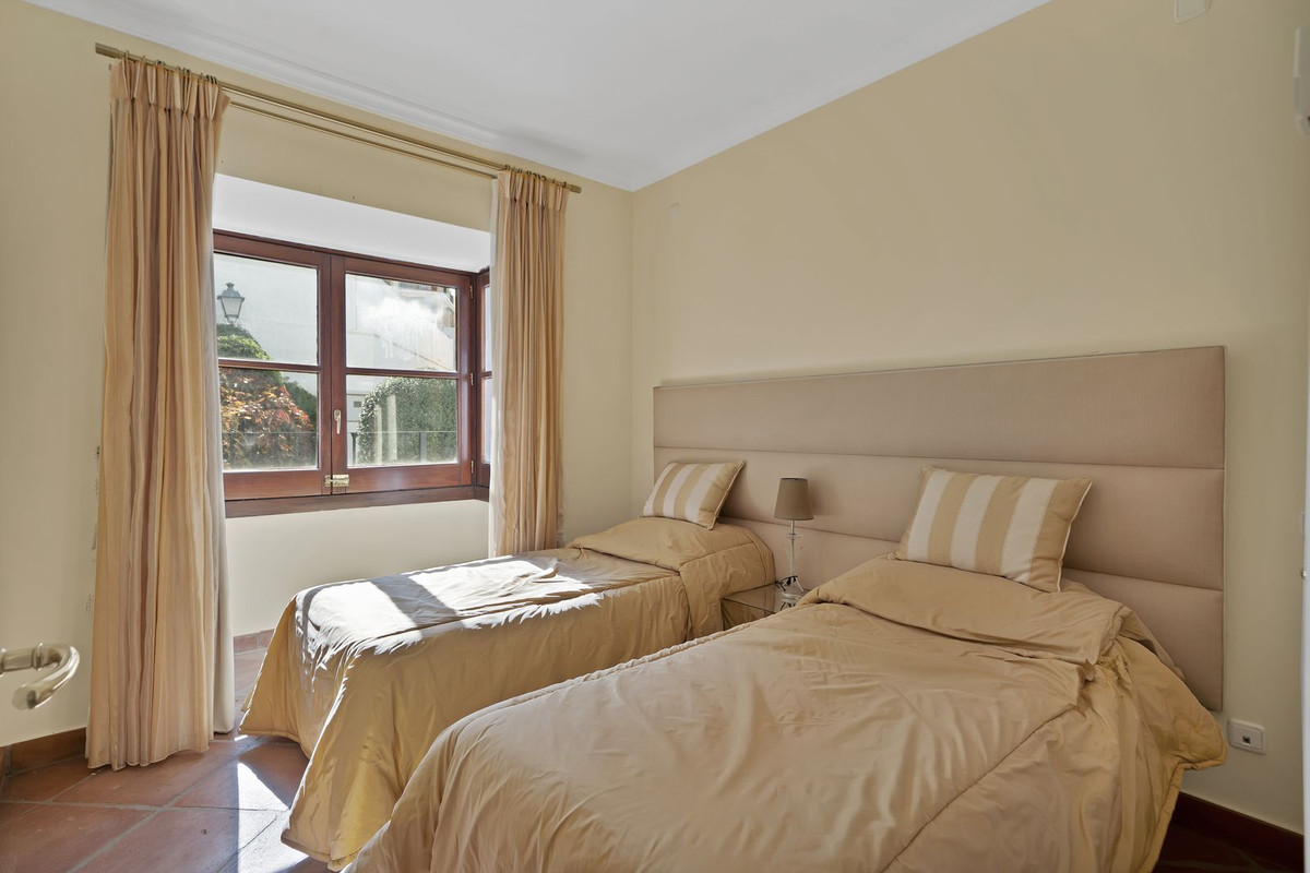 Se vende Adosada de 3 dormitorios en Costa Del Sol, Málaga, España