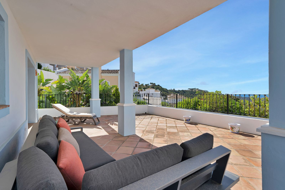 Se vende Adosada de 3 dormitorios en Costa Del Sol, Málaga, España