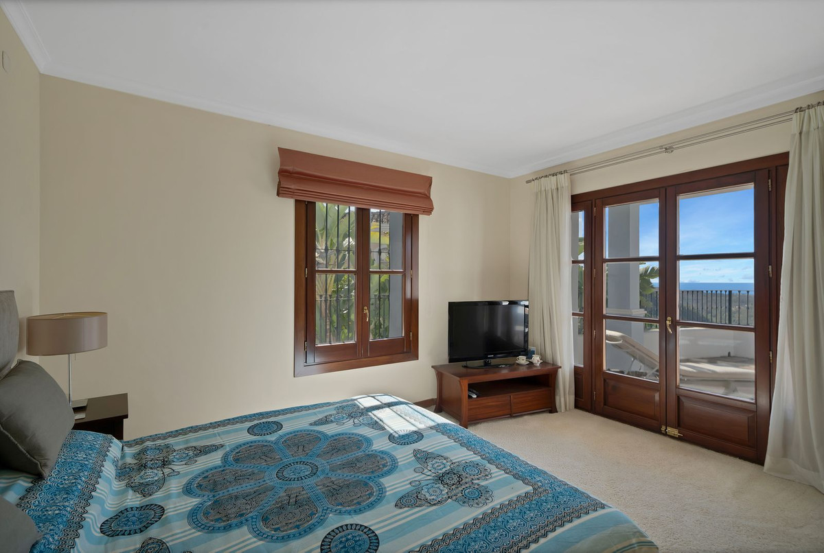 Se vende Adosada de 3 dormitorios en Costa Del Sol, Málaga, España