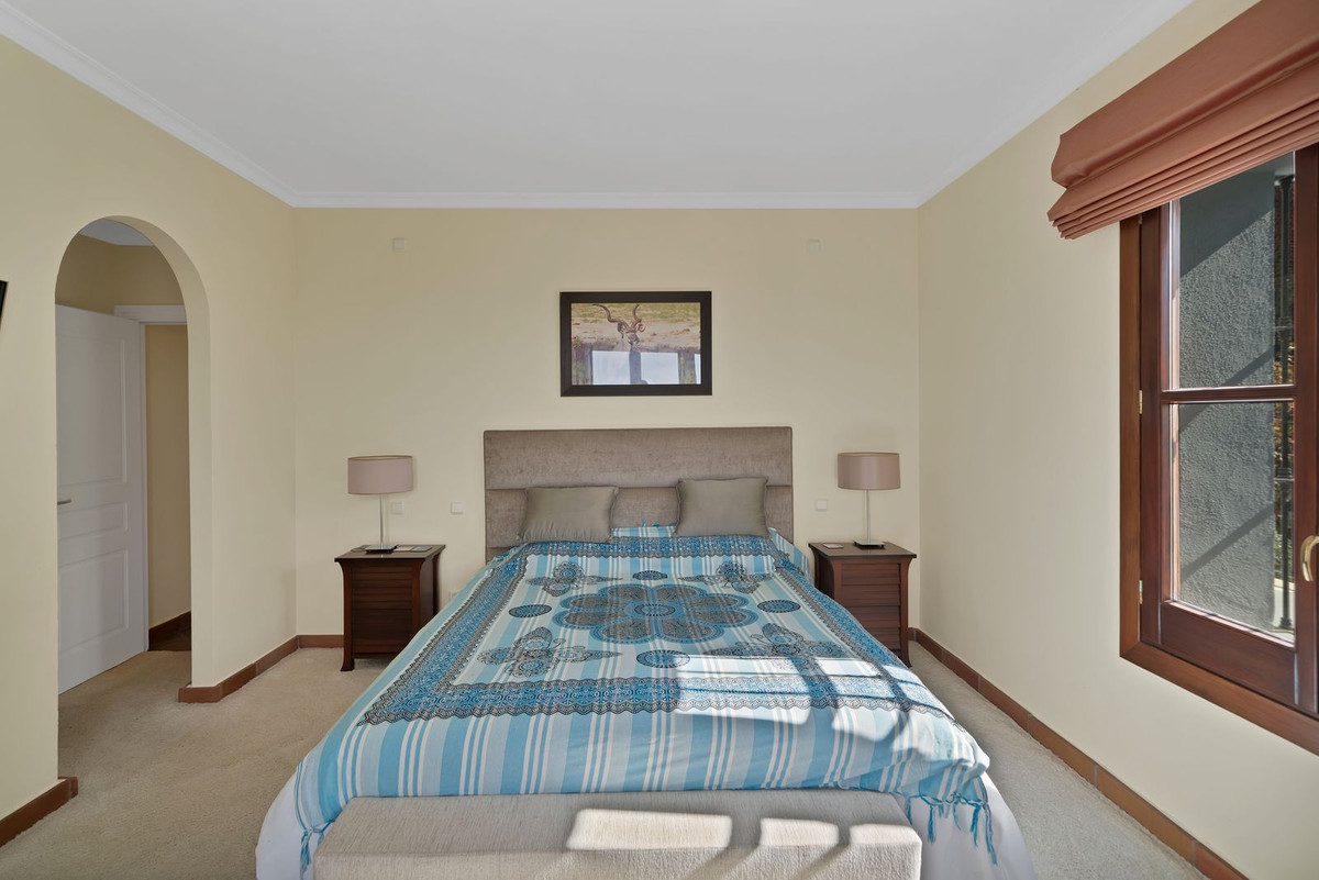 Se vende Adosada de 3 dormitorios en Costa Del Sol, Málaga, España
