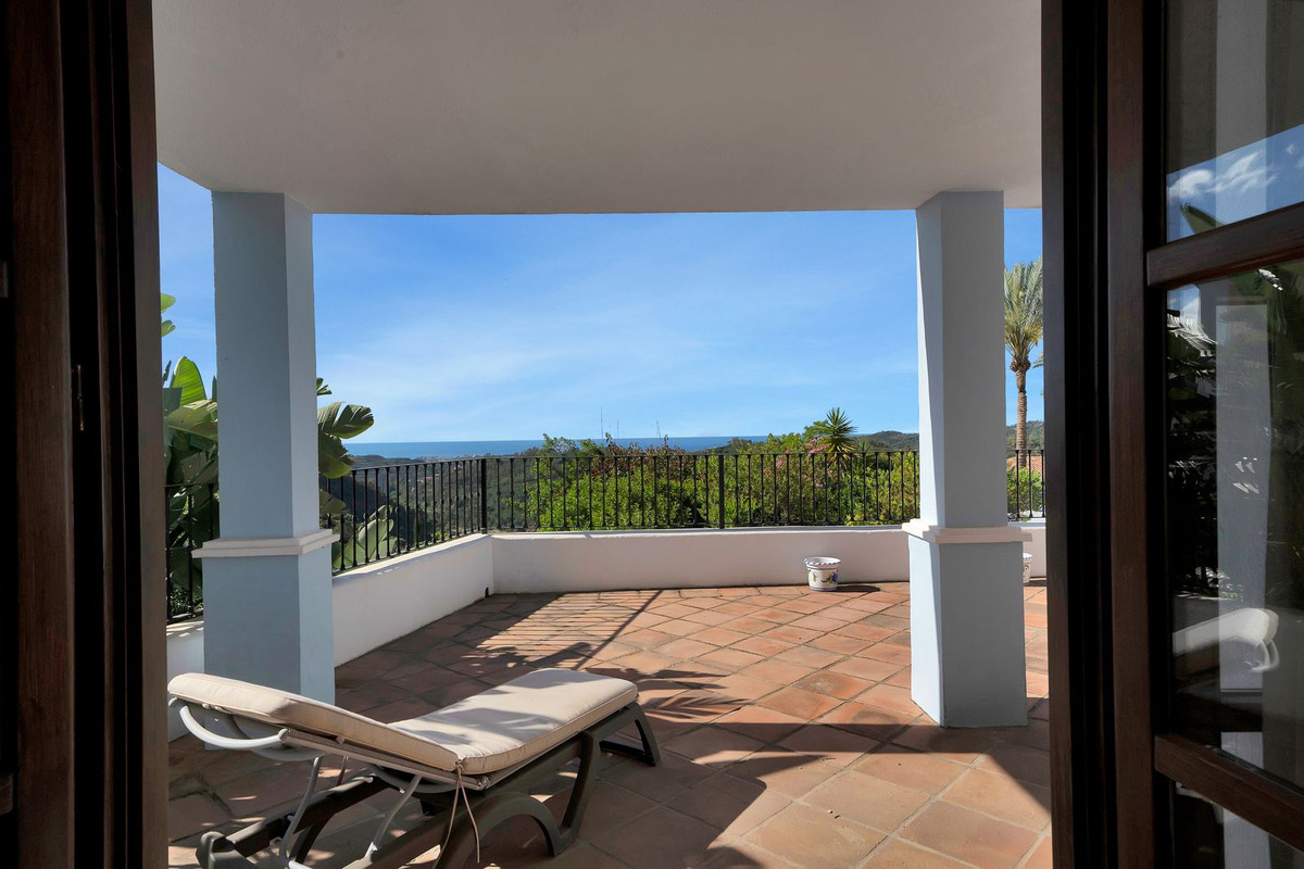 Se vende Adosada de 3 dormitorios en Costa Del Sol, Málaga, España