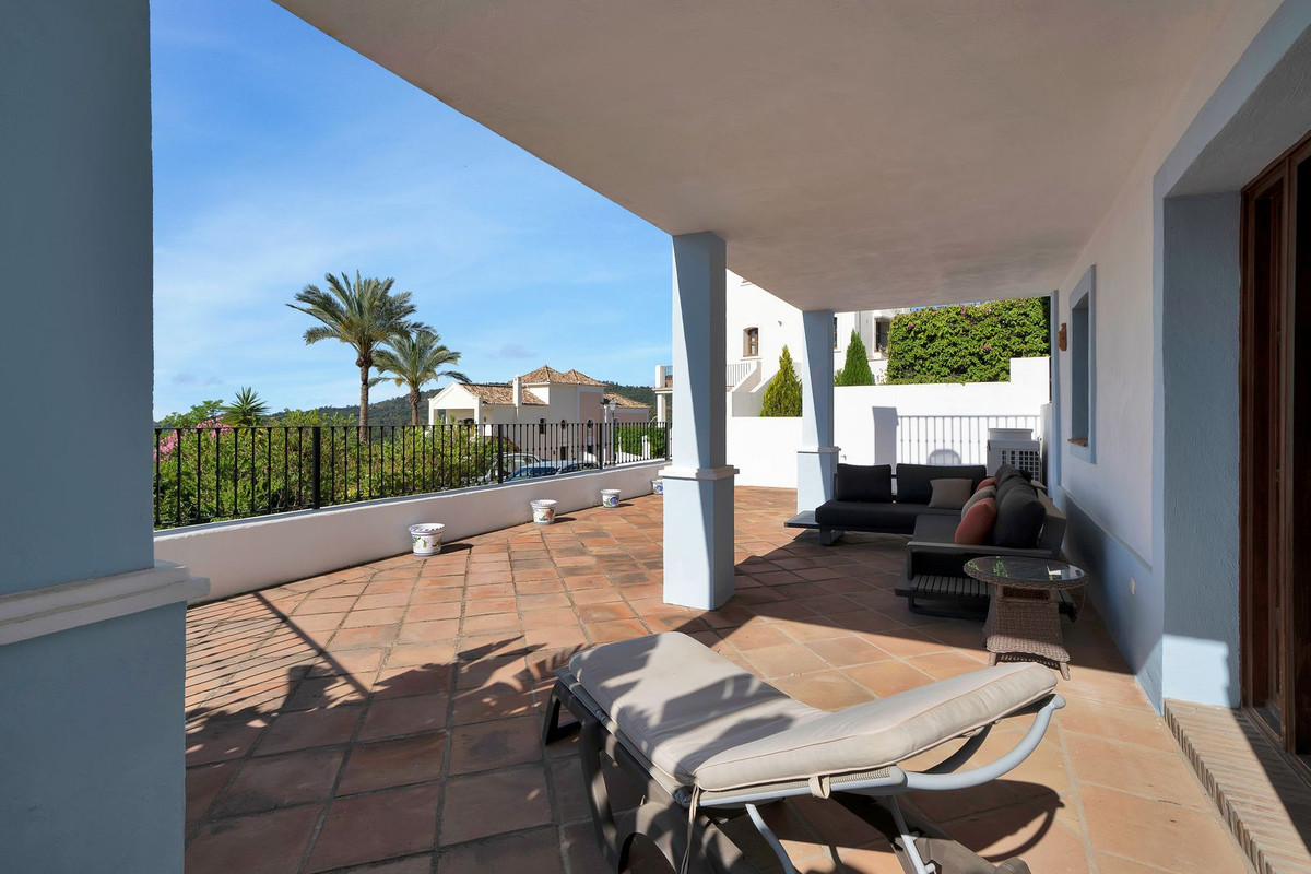 Se vende Adosada de 3 dormitorios en Costa Del Sol, Málaga, España