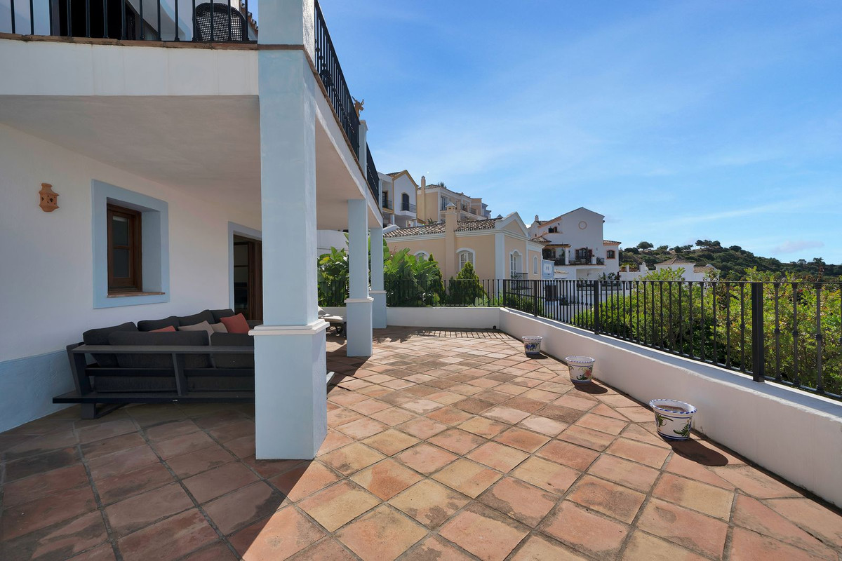 Se vende Adosada de 3 dormitorios en Costa Del Sol, Málaga, España