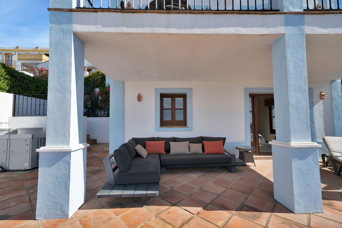 Se vende Adosada de 3 dormitorios en Costa Del Sol, Málaga, España