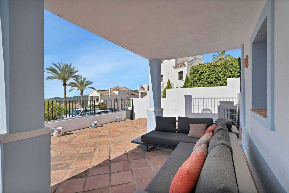 Se vende Adosada de 3 dormitorios en Costa Del Sol, Málaga, España