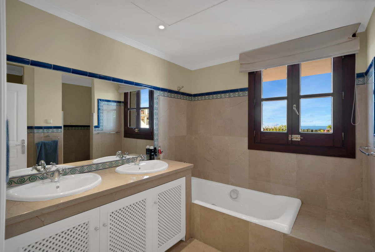 Se vende Adosada de 3 dormitorios en Costa Del Sol, Málaga, España
