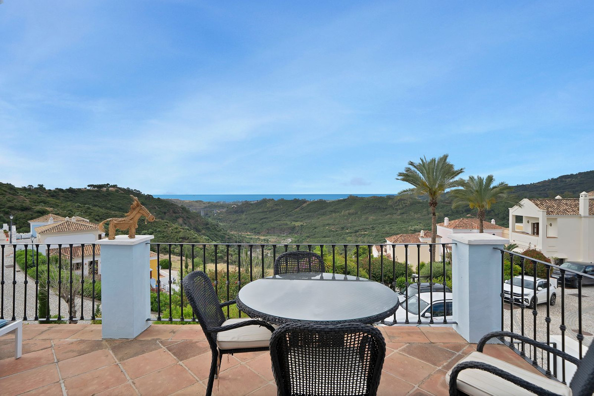 Se vende Adosada de 3 dormitorios en Costa Del Sol, Málaga, España