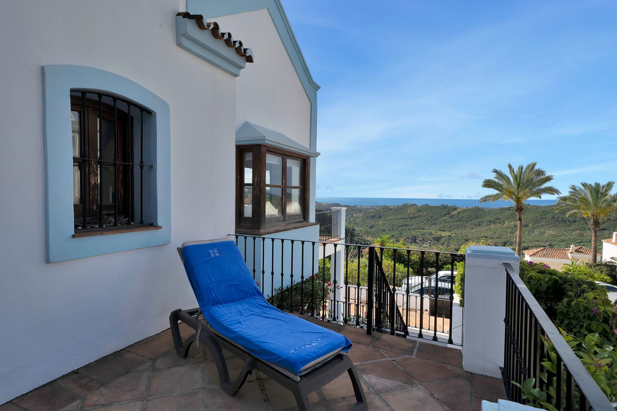Se vende Adosada de 3 dormitorios en Costa Del Sol, Málaga, España