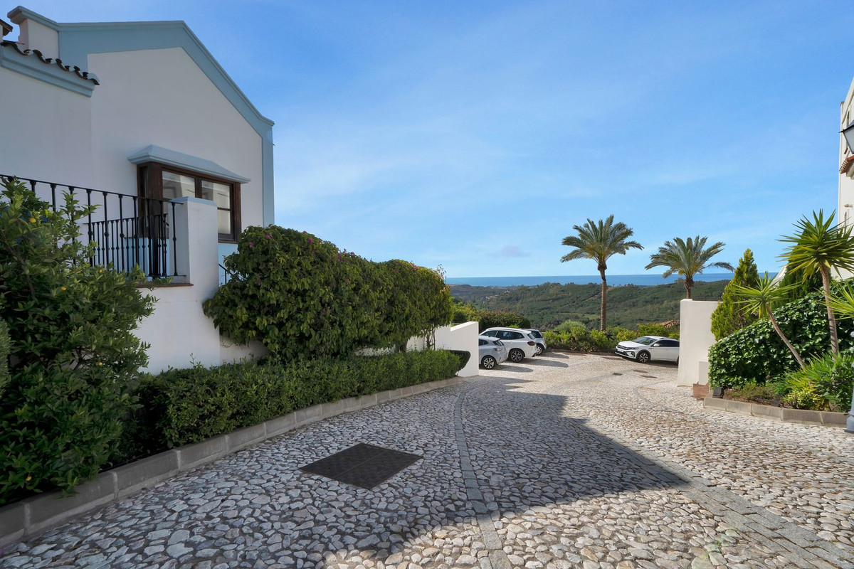 Se vende Adosada de 3 dormitorios en Costa Del Sol, Málaga, España