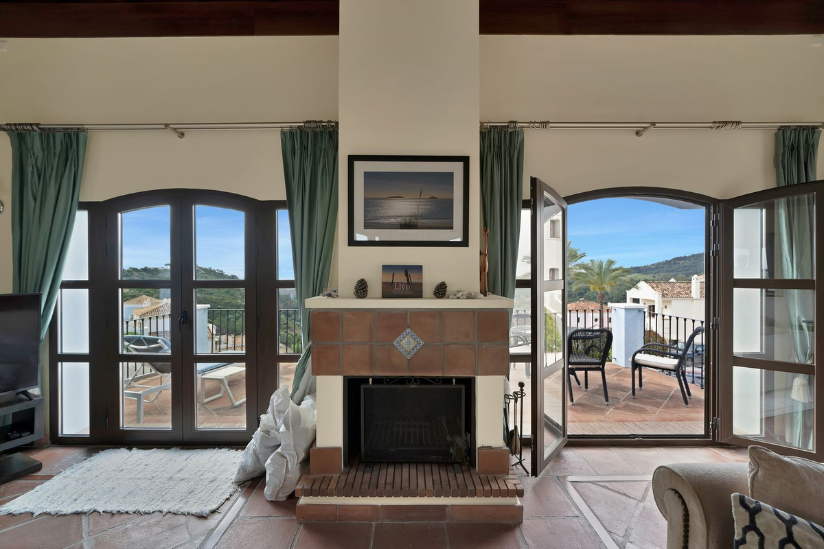 Se vende Adosada de 3 dormitorios en Costa Del Sol, Málaga, España