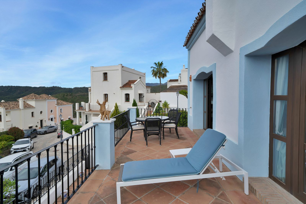 Se vende Adosada de 3 dormitorios en Costa Del Sol, Málaga, España