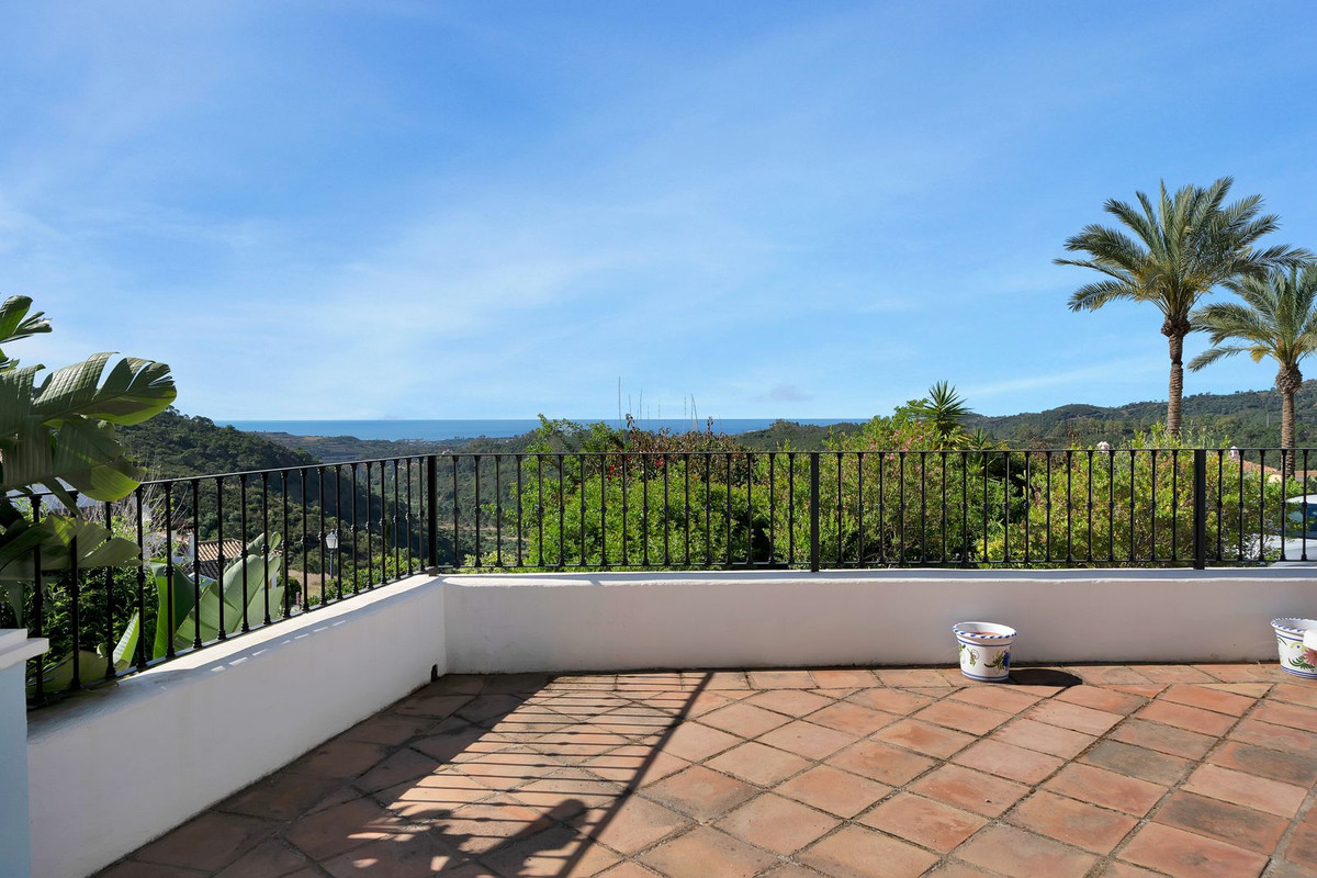 Se vende Adosada de 3 dormitorios en Costa Del Sol, Málaga, España