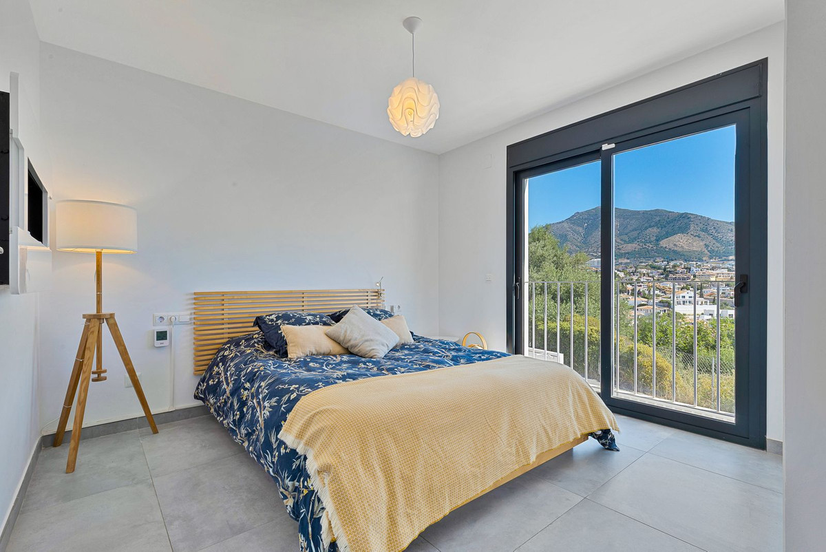 Se vende Adosada de 3 dormitorios en Costa Del Sol, Málaga, España