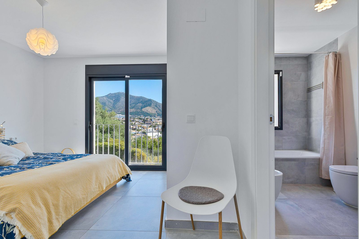 Se vende Adosada de 3 dormitorios en Costa Del Sol, Málaga, España