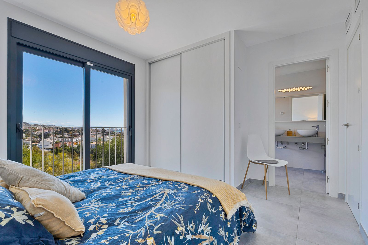 Se vende Adosada de 3 dormitorios en Costa Del Sol, Málaga, España