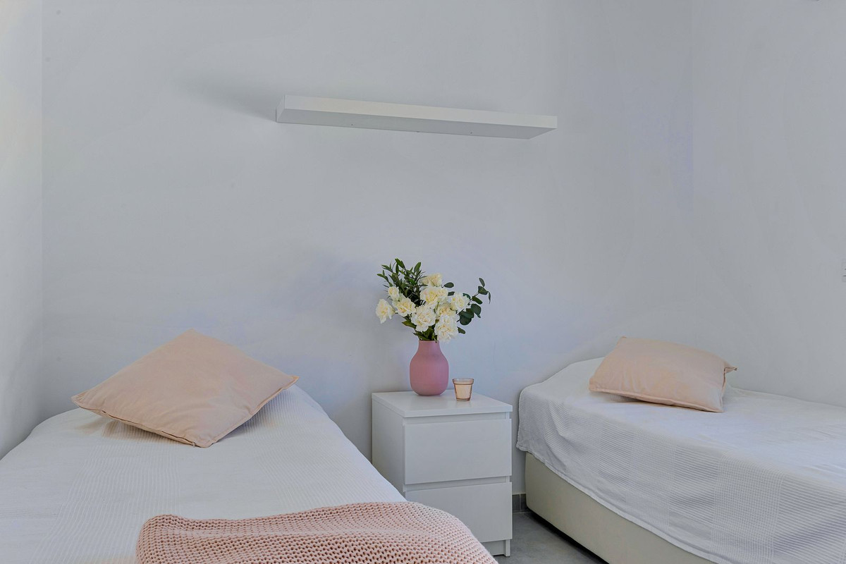 Se vende Adosada de 3 dormitorios en Costa Del Sol, Málaga, España