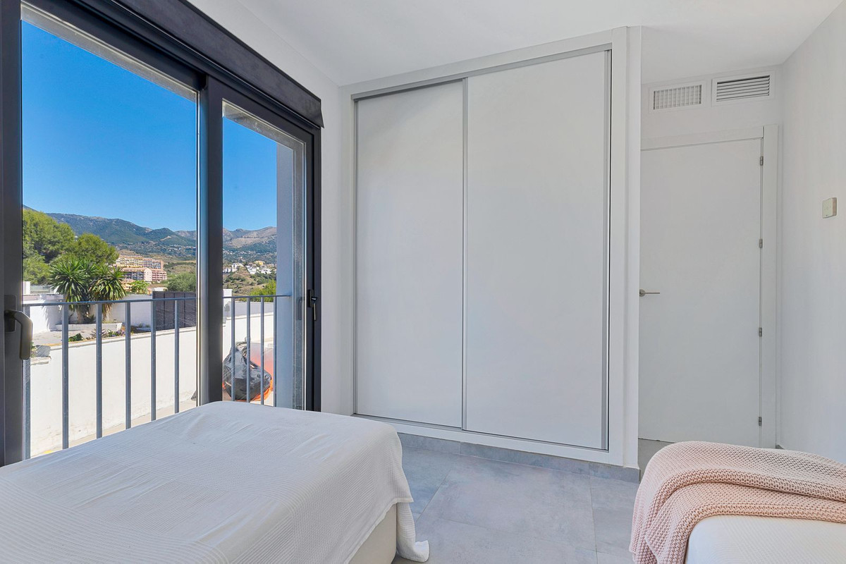 Se vende Adosada de 3 dormitorios en Costa Del Sol, Málaga, España